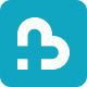 Medigo | Hospital Management System PHP Script With Laravel and Flutter