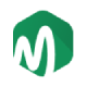 Multikit – Flutter UI Kit | Ready to Use | Developer Friendly