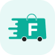 Fastkart - Grocery eCommerce react native ui Kit