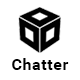 Flutter Firebase Chat , Authentication & Social Media Integration - Chatter