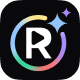 Reelease Mobile App – AI Image, Video & Social Media Post Generator SaaS Platform