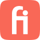 Figa - Multipurpose Nuxt Template for SaaS, Startup & Agency