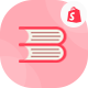 BooksCart - eBooks , Book Store Shopify Theme OS 2.0