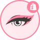 CosmeticKart- Beauty & Cosmetics Shopify Theme OS 2.0