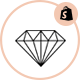 Jewelshop - Jewelry Responsive Shopify Theme OS 2.0