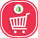 Shopcart - Shopify Multi-Purpose Responsive For Fashion , Furniture, Electronics & Vegetables OS 2.0