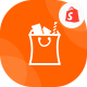 Bigdeal - Shopify Responsive Theme OS 2.0