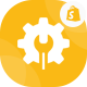 Toolscart - Tools Store Shopify Theme OS 2.0