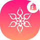 Flowercart - Flower Shop Shopify Theme OS 2.0