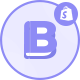 Booksbuy - eBooks , Book Store Shopify Theme OS 2.0