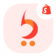 BigBoost - Shopify Responsive Theme OS 2.0