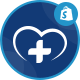 Mediex - Corona Medical Shop Shopify Theme OS 2.0