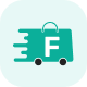 Fastkart - eCommerce React Native Mobile App Addon