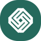 Viho - HTML, React Js, Angular , Nuxt Js, Next Js, Vue Js, Django , .NET Core & Laravel Dashboard