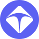 Tivo - Angular 21, React, Vue Js, Laravel & HTML Admin Dashboard Template