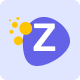 Zeta – Figma Admin Dashboard & UI Kit Template