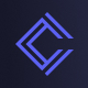 Crocs – React Nextjs Admin & Dashboard Template