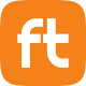 Fixit - Multipurpose On Demand Service PWA HTML Template