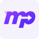 Mpay - E Wallet & Banking HTML Mobile Template