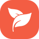 Sheltos - Real Estate Nuxt.js Template