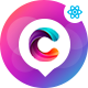 Creative - React Admin Template