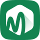 Multikit –11 in 1 Multi Purpose PWA HTML Mobile App Template | Ready to Use | Developer Friendly