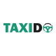 Taxido - InDrive | Grab | Uber Clone | Taxi Booking with Cab | Rental | Bidding | Parcel