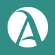 Admiro – Bootstrap Admin Dashboard HTML Template