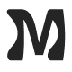 Modora – Multipurpose Shopify Theme. Fast, Clean, and Flexible. OS 2.0