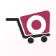 Outlet | Multi-Vendor eCommerce CMS With Mobile App, Website, Seller and Admin Panel
