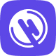 Hanoi - Bootstrap Admin Dashboard Template