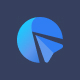 Dunzo - Bootstrap Admin Dashboard Html Template