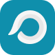 Oslo – Multi-Purpose Responsive Ecommerce HTML Theme