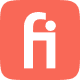 Figa - Multipurpose Vue Template for SaaS, Startup & Agency