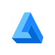Wingo - React Js , django, Bootstrap 5 HTML Admin & Dashboard Template