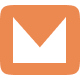 Multikart - Single or Multivendor eCommerce with React Next JS & Laravel REST API