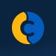 Cairo – React Nextjs Admin & Dashboard Template