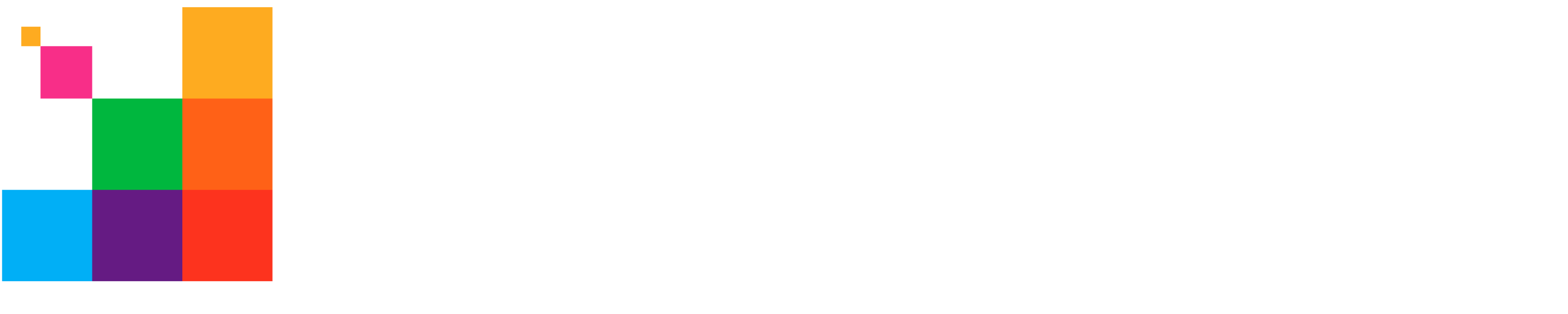 Pixelstrap